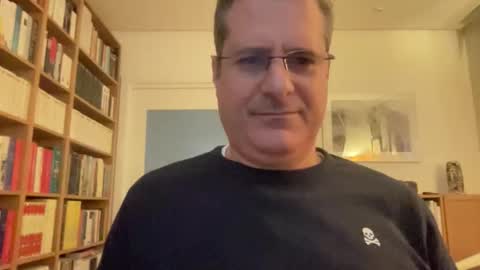 Snapshot of yachtcaptain7 chatting on January 8, 2026, 4:42 pm yachtcaptain7 online show from January 8, 2026, 4:42 pm