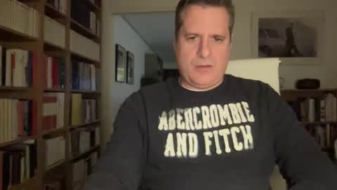Snapshot of yachtcaptain7 chatting on January 10, 2026, 5:37 pm yachtcaptain7 online show from January 10, 2026, 5:37 pm
