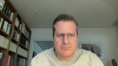 Snapshot of yachtcaptain7 chatting on January 16, 2026, 8:07 am yachtcaptain7 online show from January 16, 2026, 8:07 am