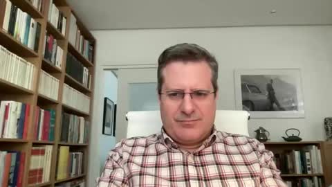 Snapshot of yachtcaptain7 chatting on March 5, 2026, 7:37 am yachtcaptain7 online show from March 5, 2026, 7:37 am