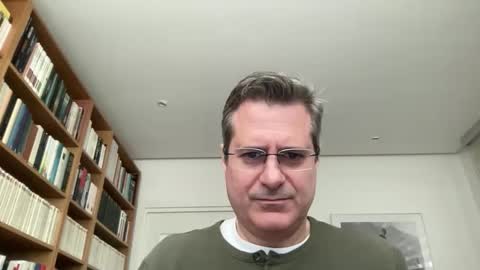 Snapshot of yachtcaptain7 chatting on March 13, 2026, 8:54 am yachtcaptain7 online show from March 13, 2026, 8:54 am