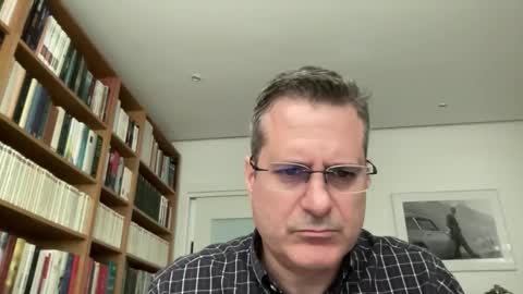 Snapshot of yachtcaptain7 chatting on March 20, 2026, 8:30 am yachtcaptain7 online show from March 20, 2026, 8:30 am