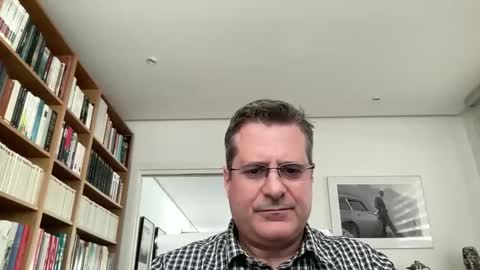 Snapshot of yachtcaptain7 chatting on April 8, 2026, 3:23 pm yachtcaptain7 online show from April 8, 2026, 3:23 pm