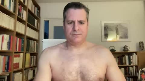 Snapshot of yachtcaptain7 chatting on April 9, 2026, 5:51 am yachtcaptain7 online show from April 9, 2026, 5:51 am
