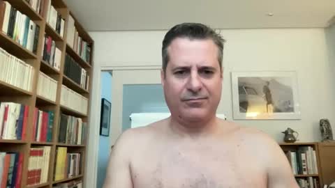 Snapshot of yachtcaptain7 chatting on April 9, 2026, 6:30 am yachtcaptain7 online show from April 9, 2026, 6:30 am