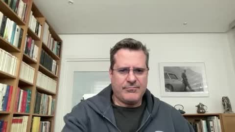 Snapshot of yachtcaptain7 chatting on April 16, 2026, 8:59 am yachtcaptain7 online show from April 16, 2026, 8:59 am