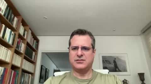 Snapshot of yachtcaptain7 chatting on April 23, 2026, 6:25 am yachtcaptain7 online show from April 23, 2026, 6:25 am