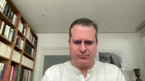 Snapshot of yachtcaptain7 chatting on May 7, 2026, 6:52 am yachtcaptain7 online show from May 7, 2026, 6:52 am