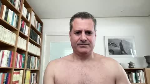 Snapshot of yachtcaptain7 chatting on May 14, 2026, 1:29 pm yachtcaptain7 online show from May 14, 2026, 1:29 pm