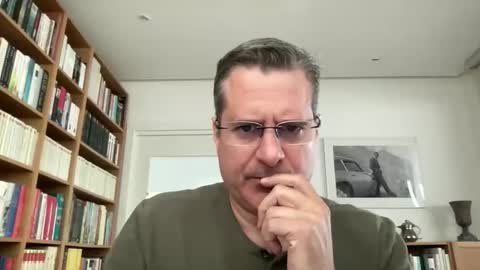 Snapshot of yachtcaptain7 chatting on May 15, 2026, 11:39 am yachtcaptain7 online show from May 15, 2026, 11:39 am