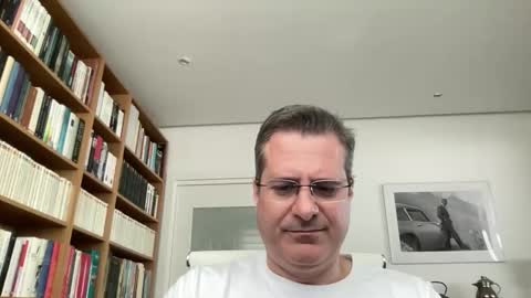 Snapshot of yachtcaptain7 chatting on May 21, 2026, 9:38 am yachtcaptain7 online show from May 21, 2026, 9:38 am