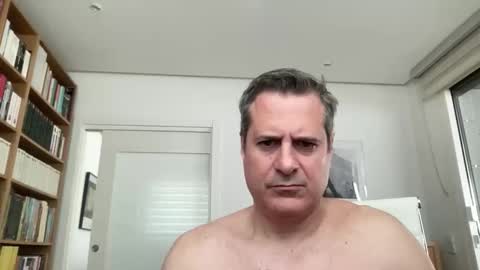 Snapshot of yachtcaptain7 chatting on May 28, 2026, 7:27 am yachtcaptain7 online show from May 28, 2026, 7:27 am