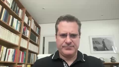 Snapshot of yachtcaptain7 chatting on May 29, 2026, 11:19 am yachtcaptain7 online show from May 29, 2026, 11:19 am