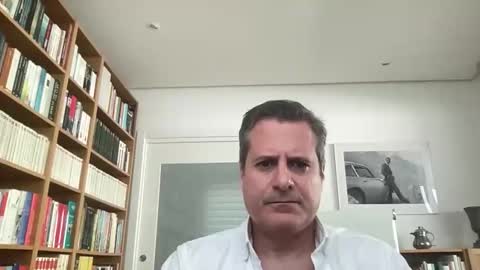 Snapshot of yachtcaptain7 chatting on June 3, 2026, 2:33 pm yachtcaptain7 online show from June 3, 2026, 2:33 pm