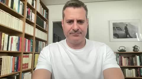 Snapshot of yachtcaptain7 chatting on June 7, 2026, 1:26 pm yachtcaptain7 online show from June 7, 2026, 1:26 pm