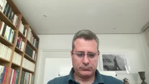 Snapshot of yachtcaptain7 chatting on June 9, 2026, 7:42 am yachtcaptain7 online show from June 9, 2026, 7:42 am
