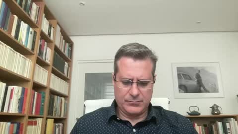 Snapshot of yachtcaptain7 chatting on June 29, 2026, 12:27 pm yachtcaptain7 online show from June 29, 2026, 12:27 pm