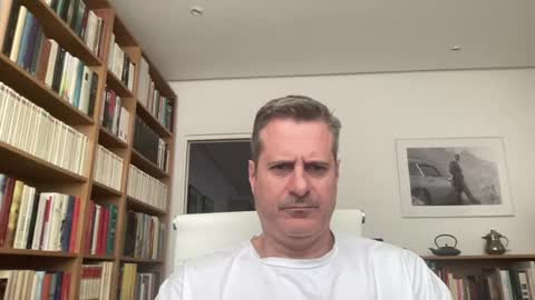Snapshot of yachtcaptain7 chatting on August 2, 2026, 10:46 am yachtcaptain7 online show from August 2, 2026, 10:46 am