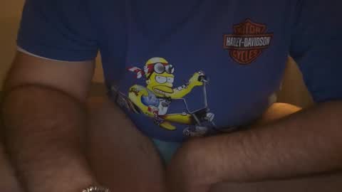 Dick  Ass online show from May 5, 2026, 10:07 pm