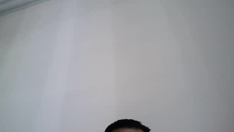 Snapshot of yacout87 chatting on June 4, 2026, 11:27 am Dick Ass online show from June 4, 2026, 11:27 am