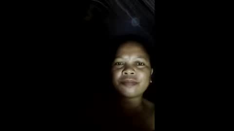 Snapshot of yadly143 chatting on May 13, 2026, 6:05 pm yadly143 online show from May 13, 2026, 6:05 pm