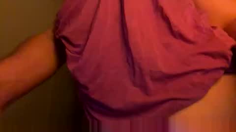 yagirlpeachezzz online show from February 28, 2026, 4:13 am