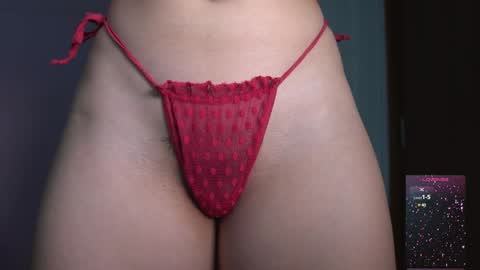 Snapshot of yahaira_26 chatting on February 2, 2025, 12:51 am petronila online show from February 2, 2025, 12:51 am