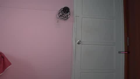 Snapshot of yahaira_26 chatting on February 15, 2025, 11:03 pm petronila online show from February 15, 2025, 11:03 pm