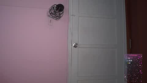 Snapshot of yahaira_26 chatting on March 11, 2025, 10:53 pm petronila online show from March 11, 2025, 10:53 pm