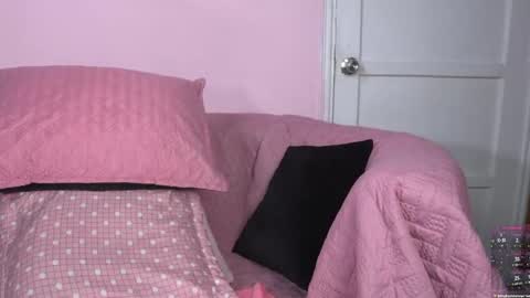 Snapshot of yahaira_26 chatting on September 18, 2025, 1:18 am petronila online show from September 18, 2025, 1:18 am