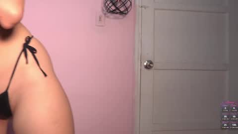 Snapshot of yahaira_26 chatting on September 23, 2025, 12:24 am petronila online show from September 23, 2025, 12:24 am