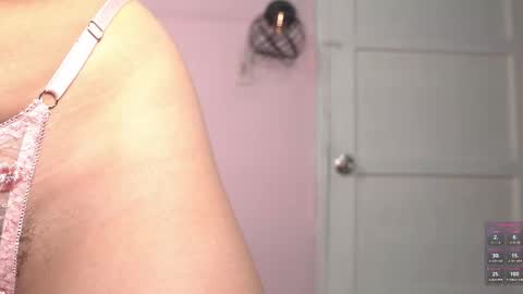 Snapshot of yahaira_26 chatting on October 8, 2025, 12:52 am petronila online show from October 8, 2025, 12:52 am