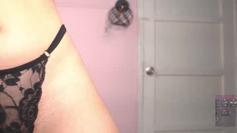 Snapshot of yahaira_26 chatting on October 12, 2025, 12:20 am petronila online show from October 12, 2025, 12:20 am