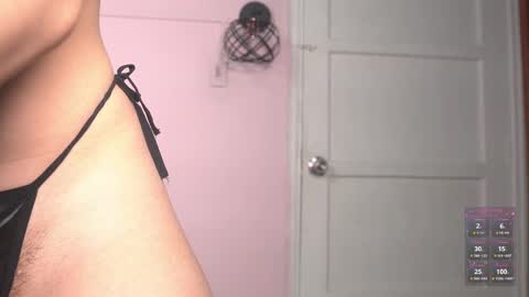 Snapshot of yahaira_26 chatting on November 1, 2025, 11:07 pm petronila online show from November 1, 2025, 11:07 pm