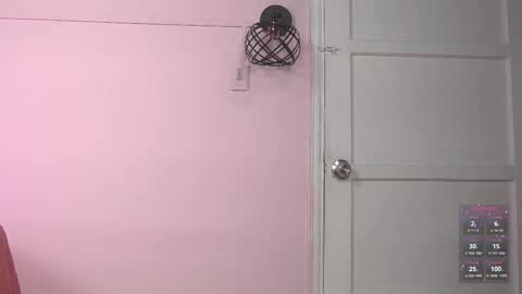 Snapshot of yahaira_26 chatting on November 4, 2025, 10:20 pm petronila online show from November 4, 2025, 10:20 pm