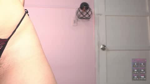 Snapshot of yahaira_26 chatting on November 9, 2025, 2:10 am petronila online show from November 9, 2025, 2:10 am