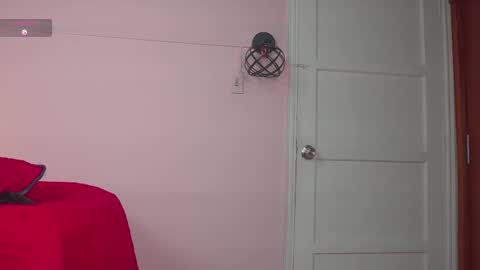 Snapshot of yahaira_26 chatting on December 18, 2025, 12:49 am petronila online show from December 18, 2025, 12:49 am