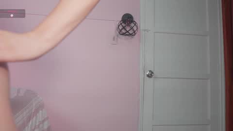 Snapshot of yahaira_26 chatting on December 22, 2025, 12:07 am petronila online show from December 22, 2025, 12:07 am