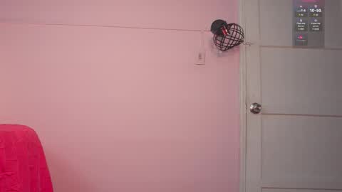 Snapshot of yahaira_26 chatting on March 6, 2026, 1:24 am petronila online show from March 6, 2026, 1:24 am