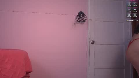 Snapshot of yahaira_26 chatting on July 2, 2026, 2:22 am petronila online show from July 2, 2026, 2:22 am