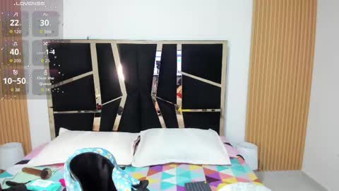 Yahaira online show from January 13, 2026, 1:16 pm