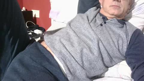 grillino online show from December 7, 2024, 12:30 am