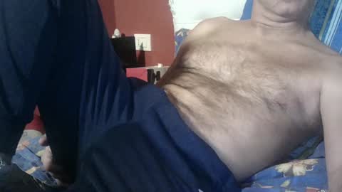 grillino online show from December 21, 2024, 4:36 pm