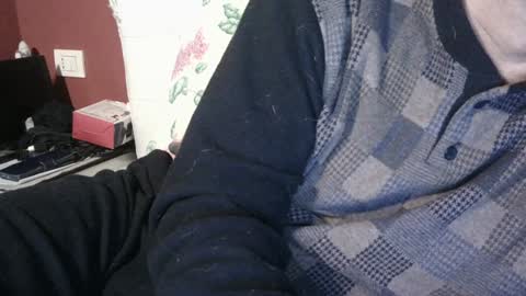 grillino online show from December 28, 2024, 1:50 am