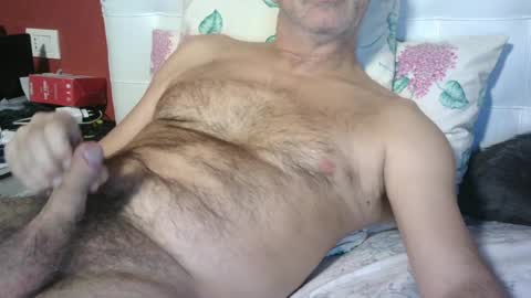 grillino online show from December 30, 2024, 5:04 am