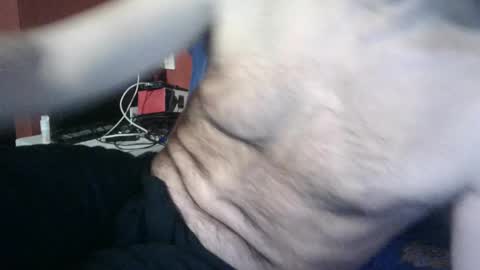 grillino online show from March 4, 2025, 1:55 am