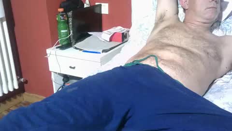 Snapshot of yahe2010 chatting on May 12, 2026, 11:24 pm grillino online show from May 12, 2026, 11:24 pm