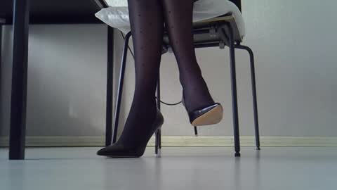 Snapshot of yahi_ko chatting on March 31, 2026, 2:57 am Dina online show from March 31, 2026, 2:57 am