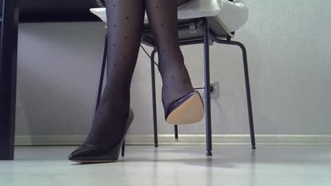Snapshot of yahi_ko chatting on April 9, 2026, 7:47 am Dina online show from April 9, 2026, 7:47 am