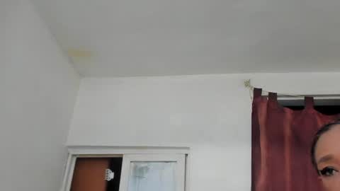 Snapshot of yailin_04 chatting on July 28, 2026, 6:42 pm yailin_04 online show from July 28, 2026, 6:42 pm